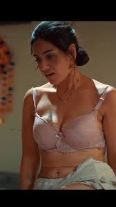 Naina Chhabra