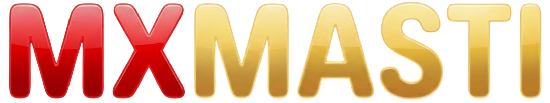 uncutmaza