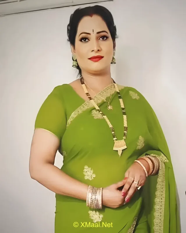 Anu Murya
