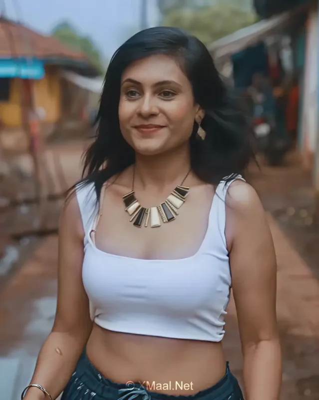 Rani Pari