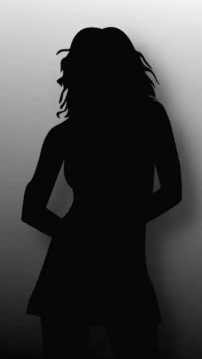 Priyanka Halder